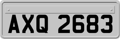 AXQ2683