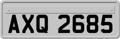 AXQ2685