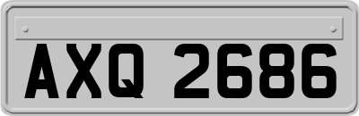 AXQ2686