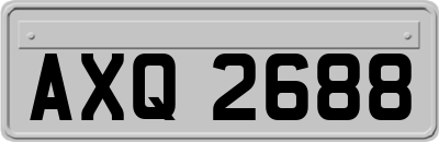 AXQ2688