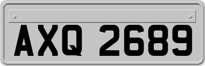 AXQ2689