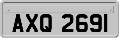 AXQ2691