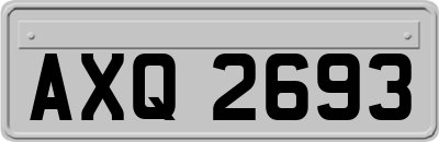 AXQ2693