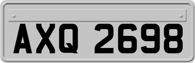 AXQ2698