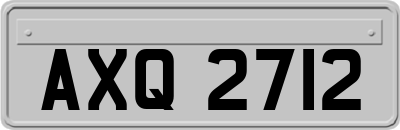 AXQ2712