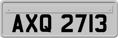 AXQ2713