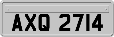 AXQ2714