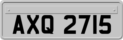 AXQ2715