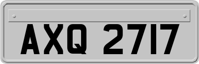 AXQ2717