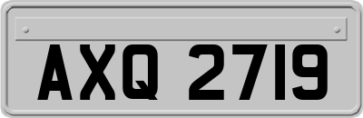 AXQ2719