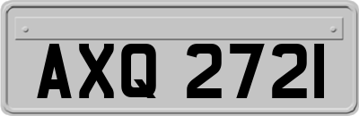 AXQ2721