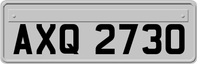 AXQ2730