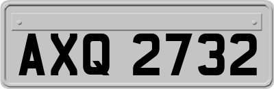 AXQ2732