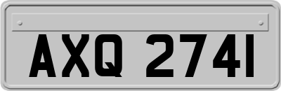 AXQ2741