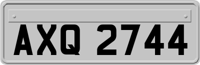 AXQ2744