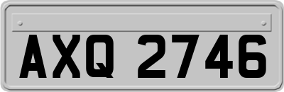 AXQ2746