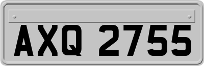 AXQ2755