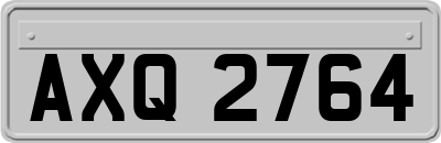 AXQ2764