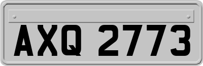 AXQ2773