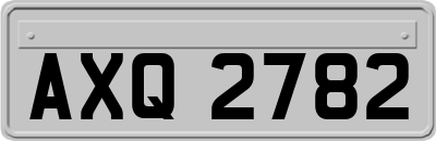 AXQ2782