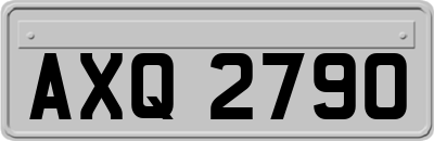 AXQ2790