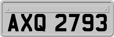 AXQ2793