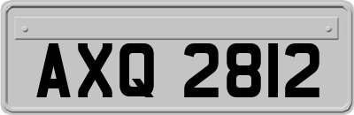 AXQ2812