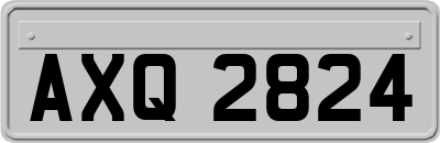 AXQ2824