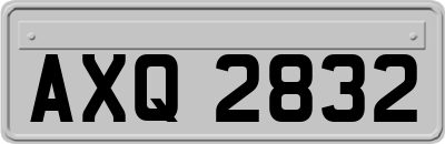 AXQ2832