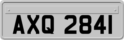 AXQ2841
