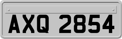 AXQ2854