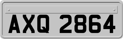 AXQ2864