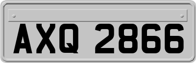 AXQ2866