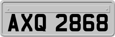 AXQ2868