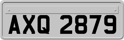 AXQ2879