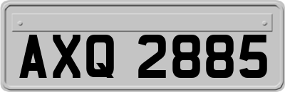 AXQ2885