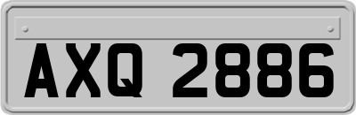 AXQ2886