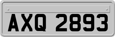 AXQ2893