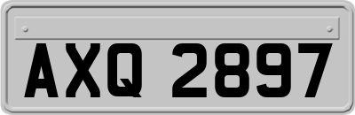 AXQ2897