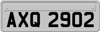 AXQ2902
