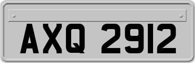 AXQ2912