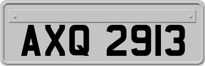 AXQ2913