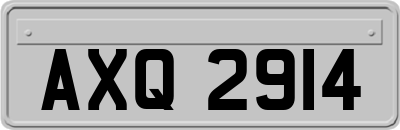 AXQ2914