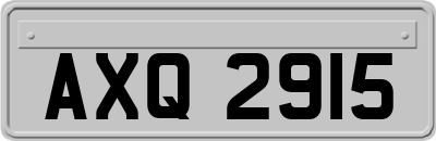 AXQ2915