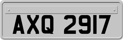 AXQ2917