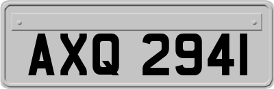AXQ2941