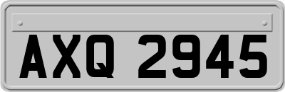 AXQ2945