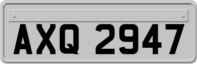 AXQ2947