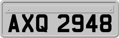 AXQ2948