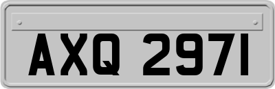 AXQ2971